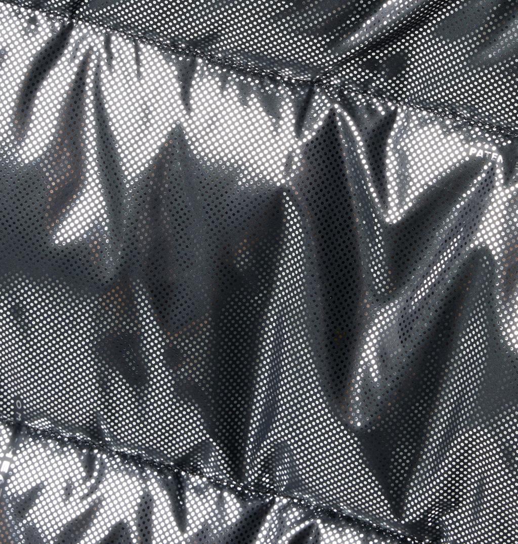 Product gallery image number 8 for product Pike Lake II Hooded Jacket - Men's