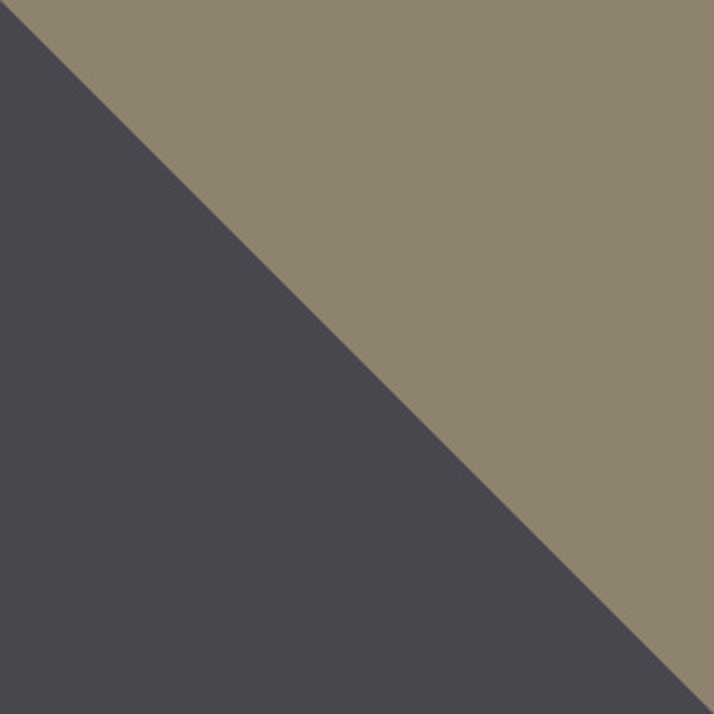 Product gallery image number 9 for product Pike Lake II Hooded Jacket - Men's