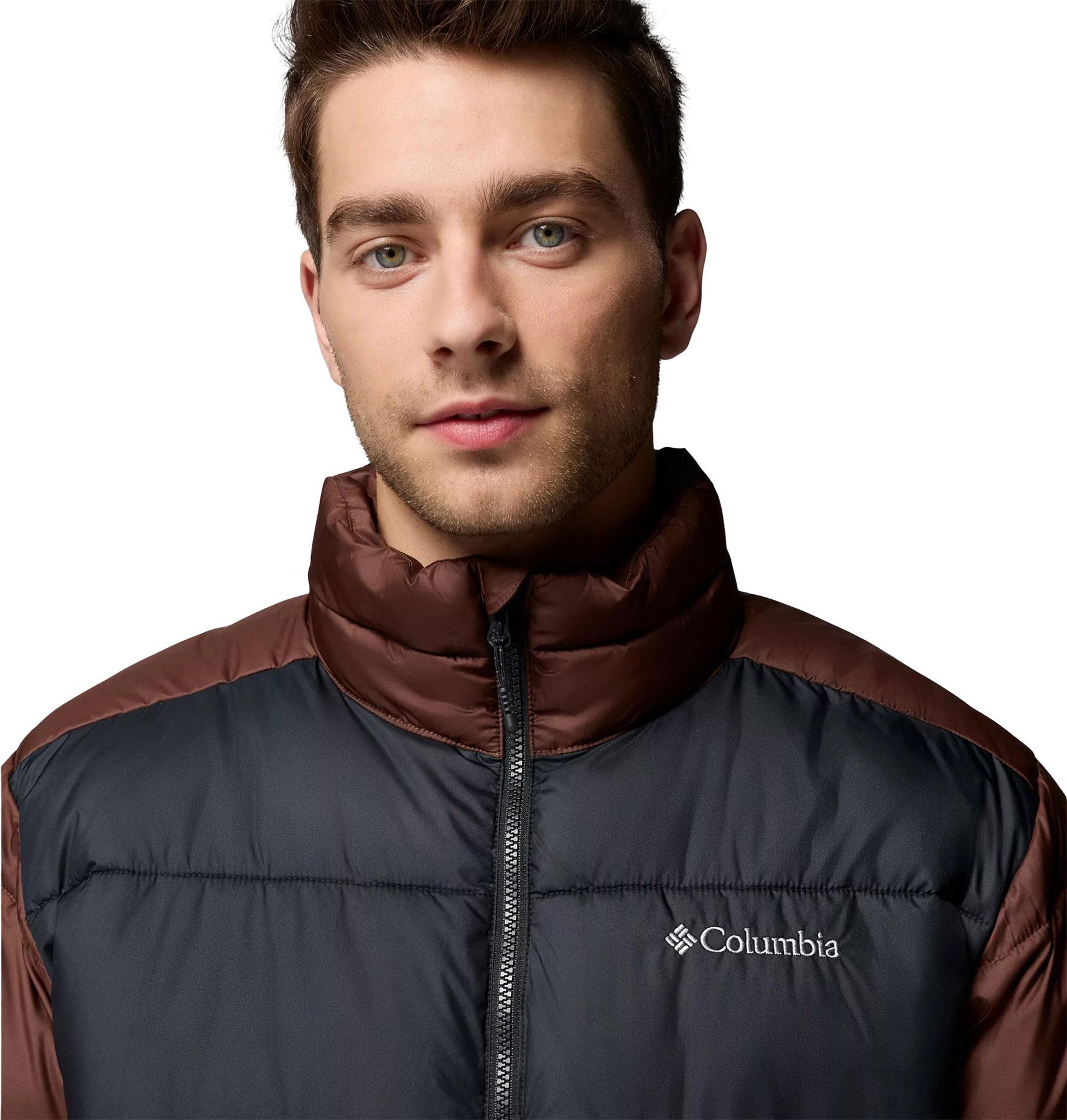 Product gallery image number 5 for product Pike Lake II Jacket - Men's