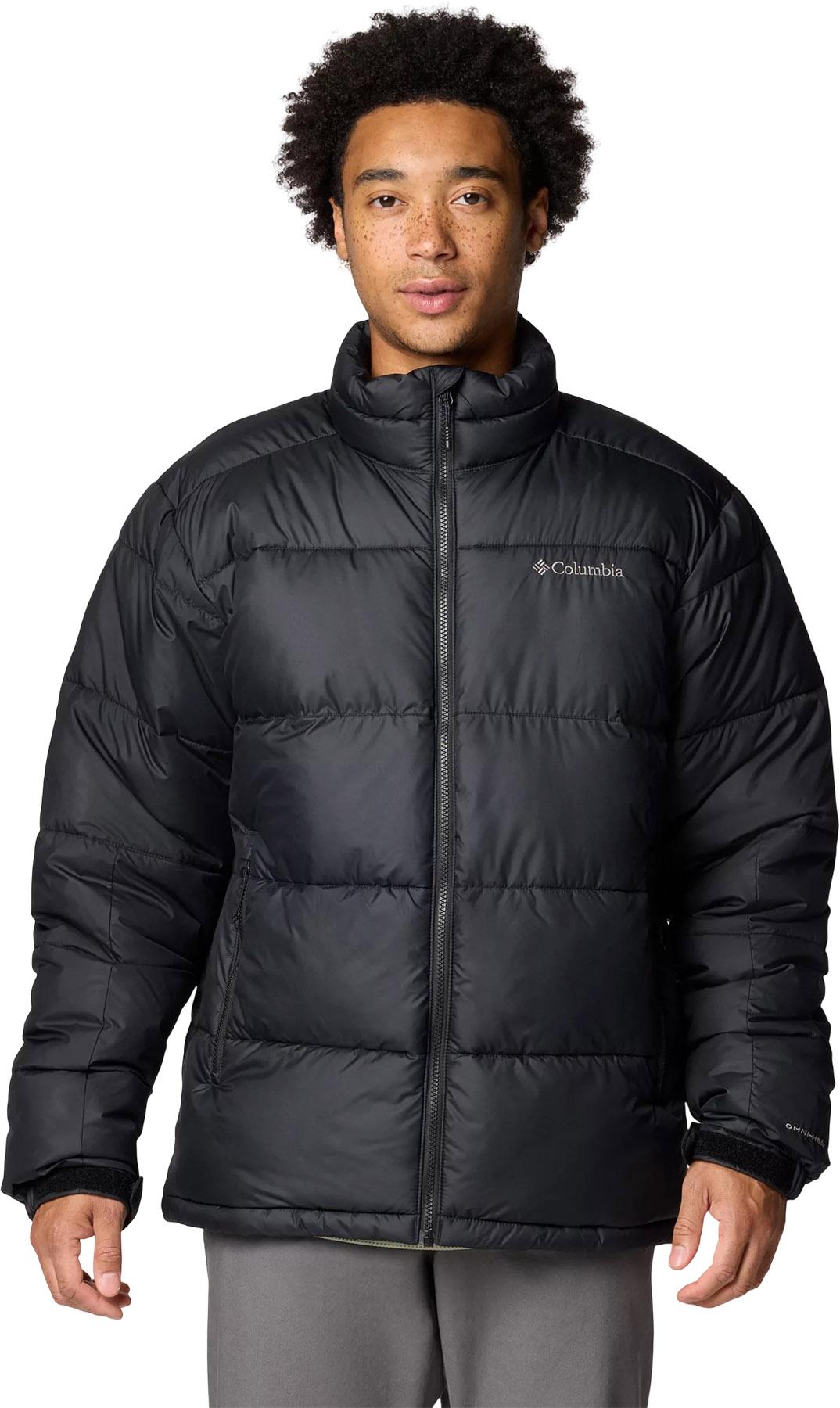 Product image for Pike Lake II Jacket - Men's
