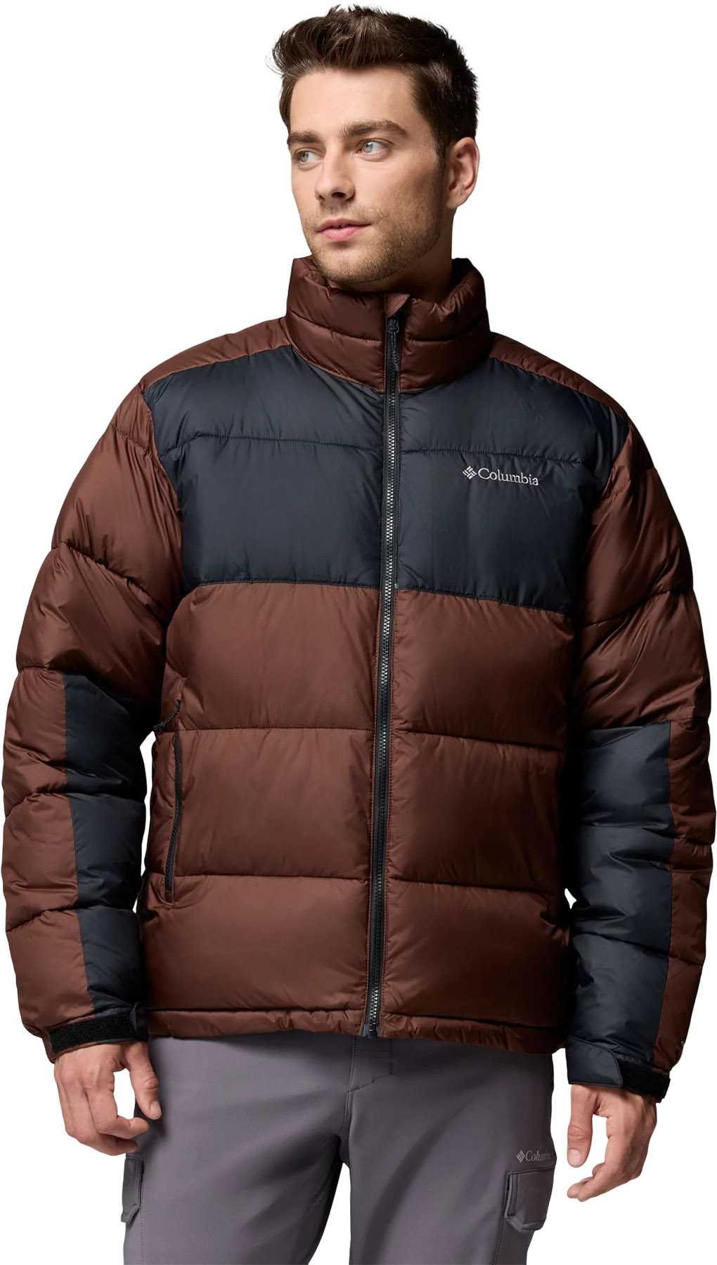 Product image for Pike Lake II Jacket - Men's