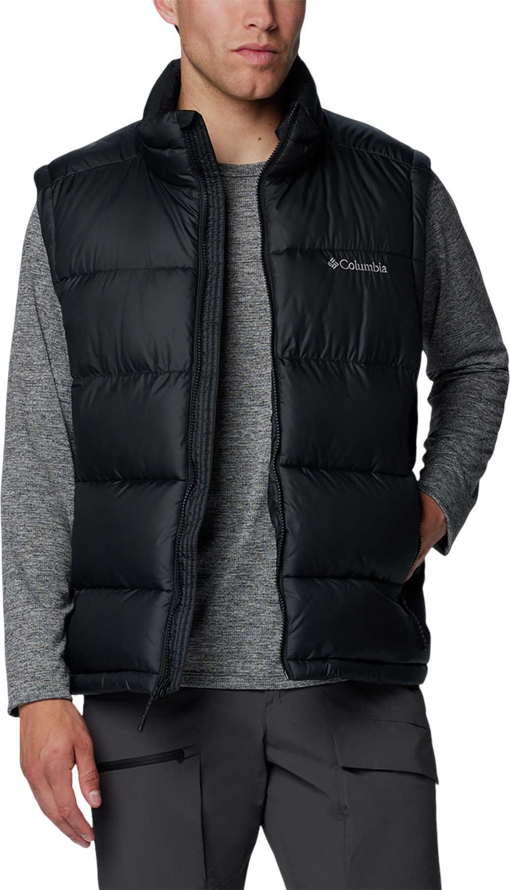 Product image for Pike Lake II Vest - Men's