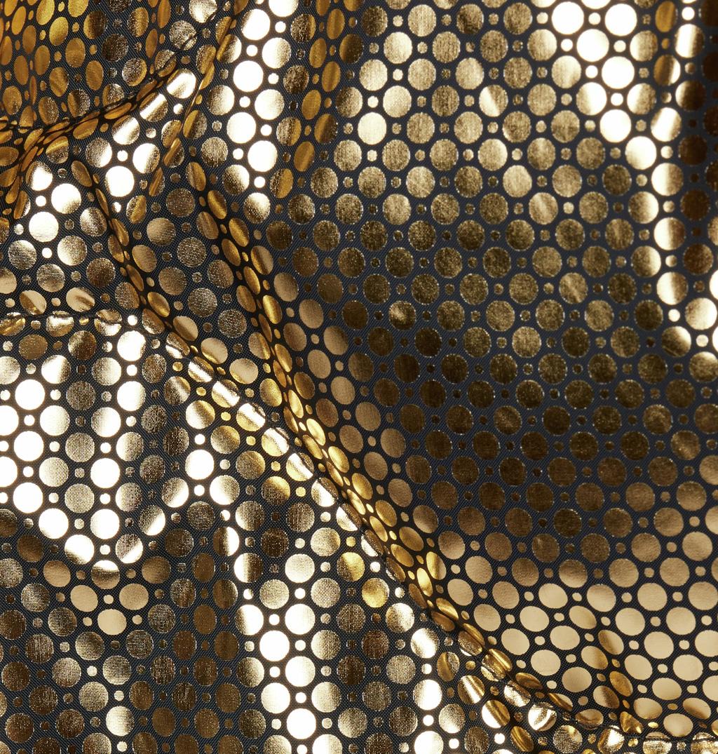 Product gallery image number 10 for product Landroamer Down Parka - Men's