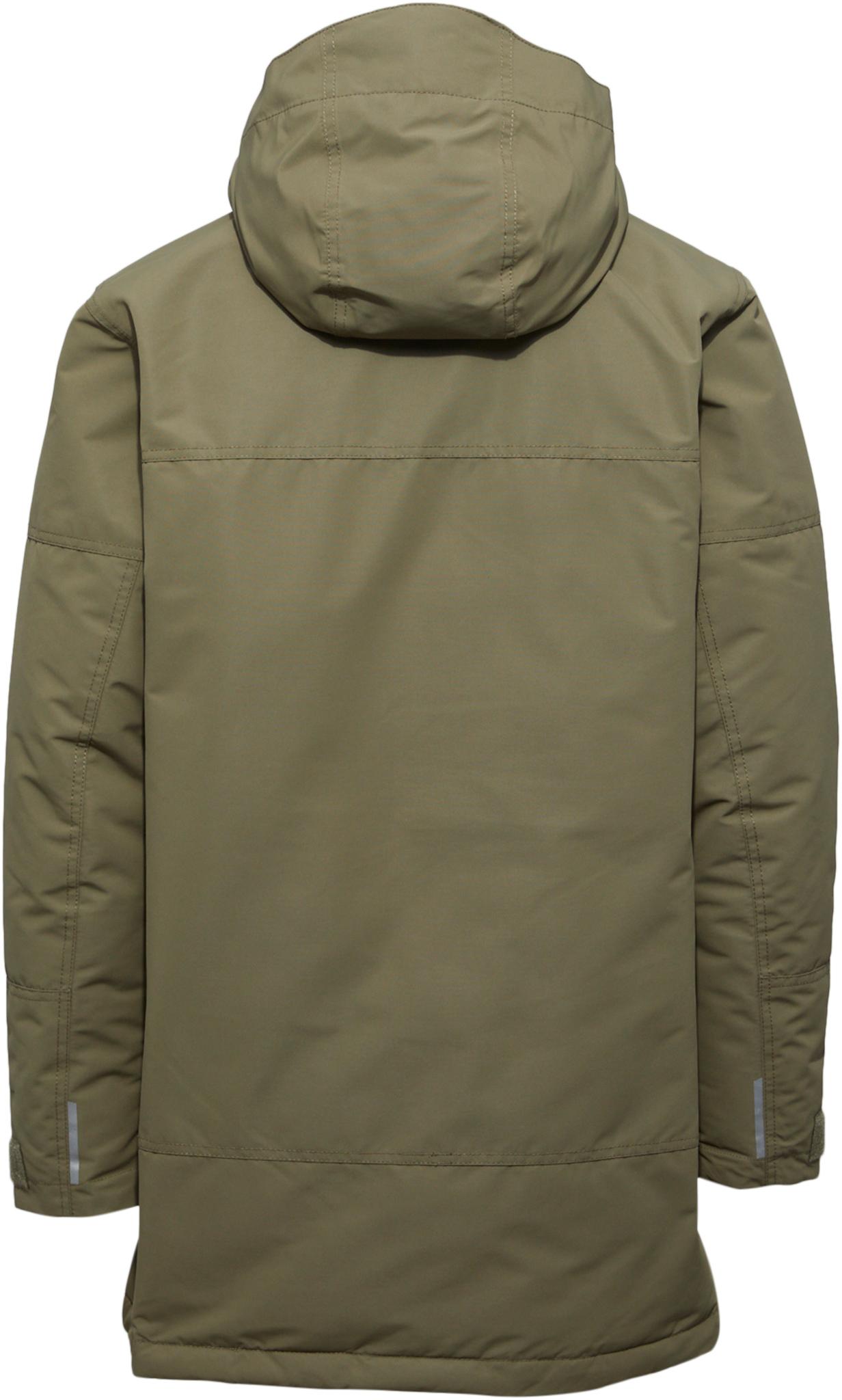 Product gallery image number 13 for product Landroamer Down Parka - Men's