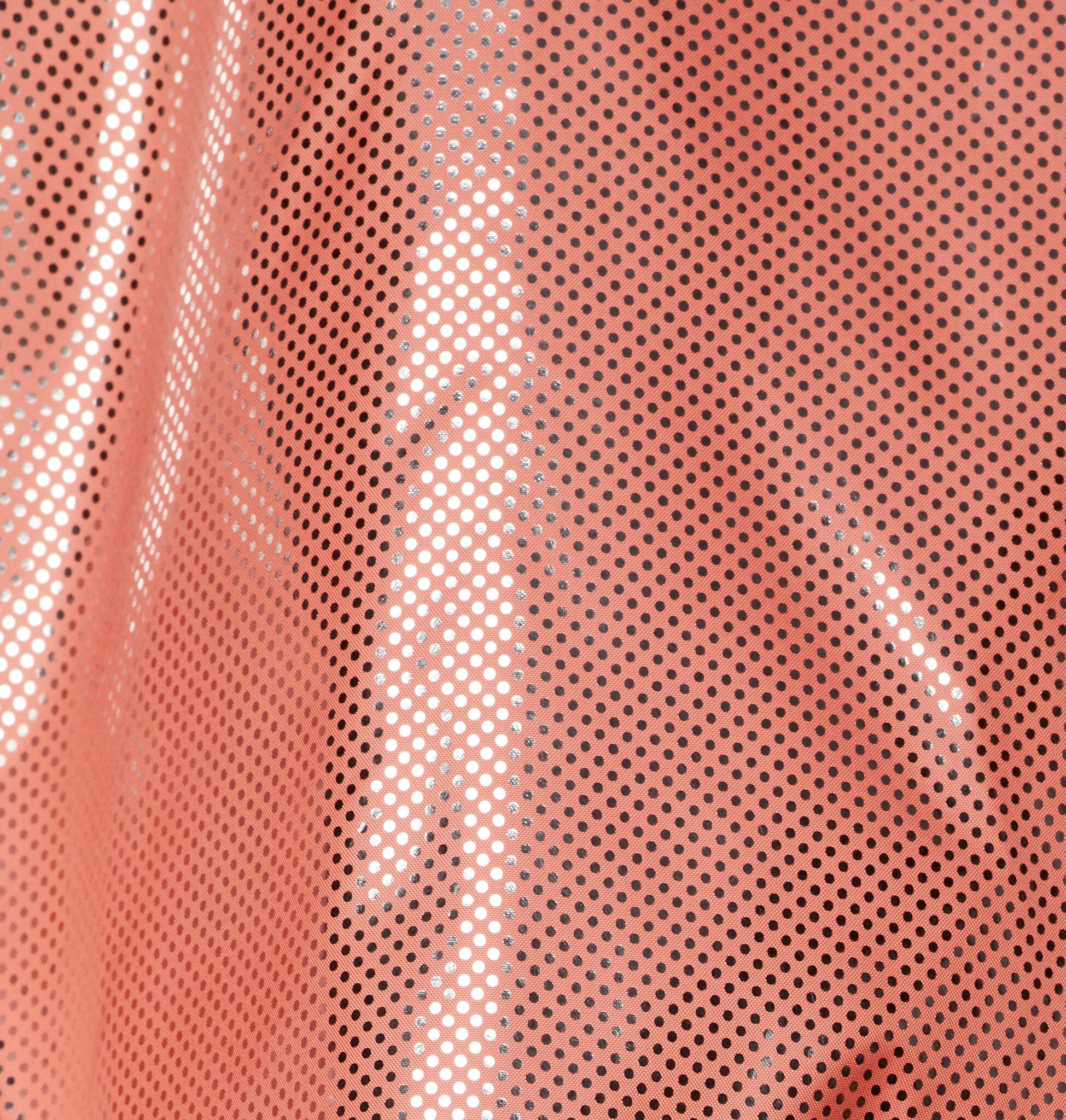 Product gallery image number 4 for product Hikebound Long Insulated Jacket - Men's