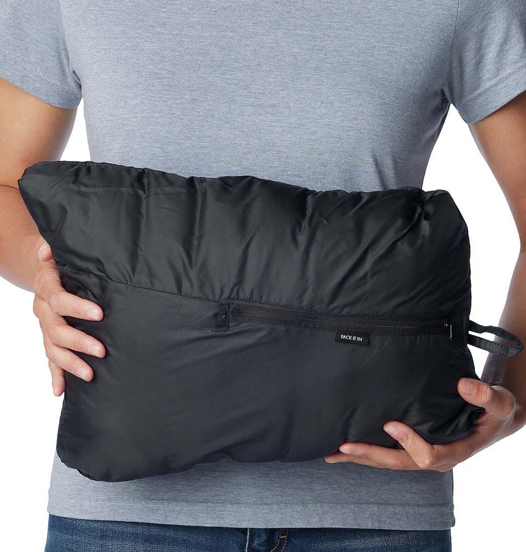 Product gallery image number 7 for product Westridge Mid Down Jacket - Women's.