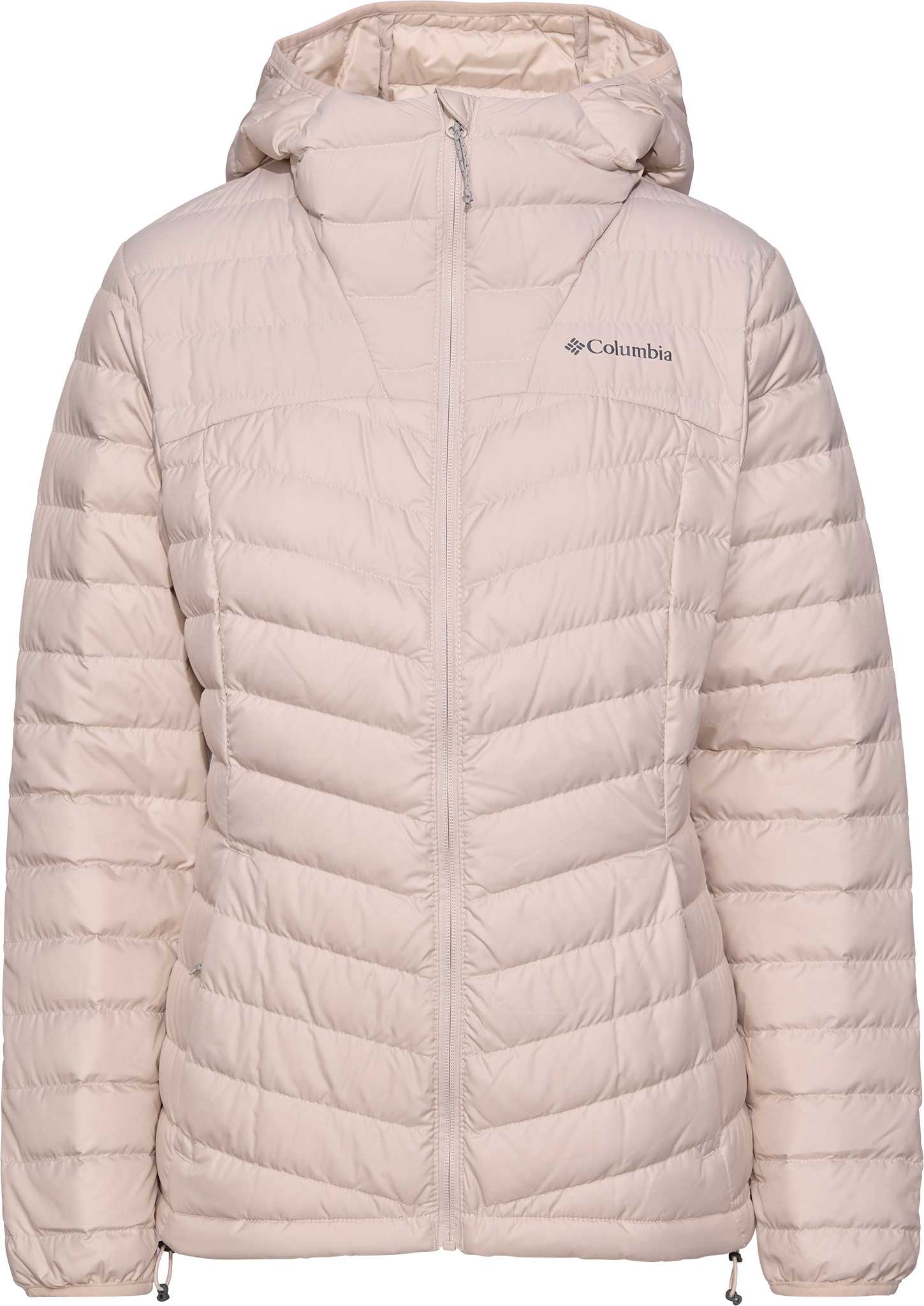 Product image for Westridge Hooded Down Jacket - Women's