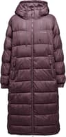 Couleur: Basalt