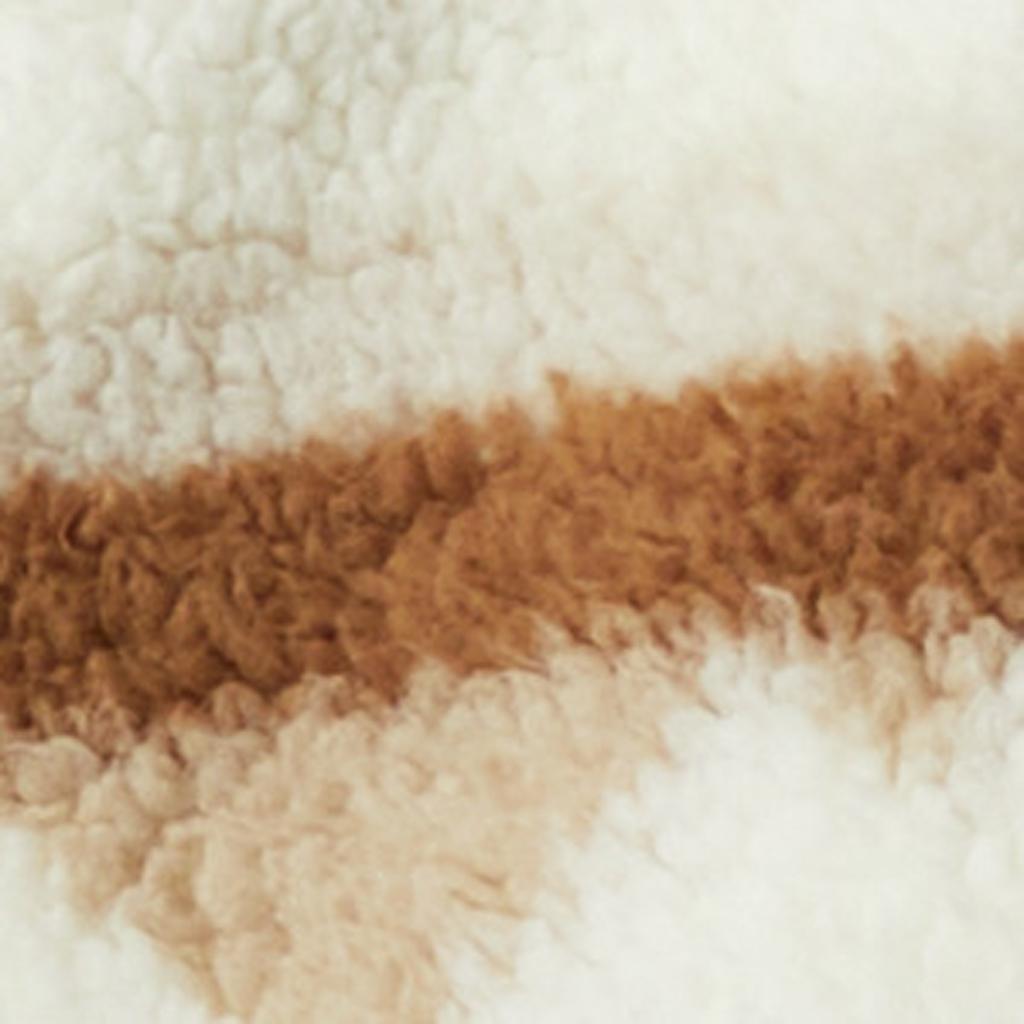 Product gallery image number 5 for product West Bend 1/4 Zip Pullover Sweater - Women's