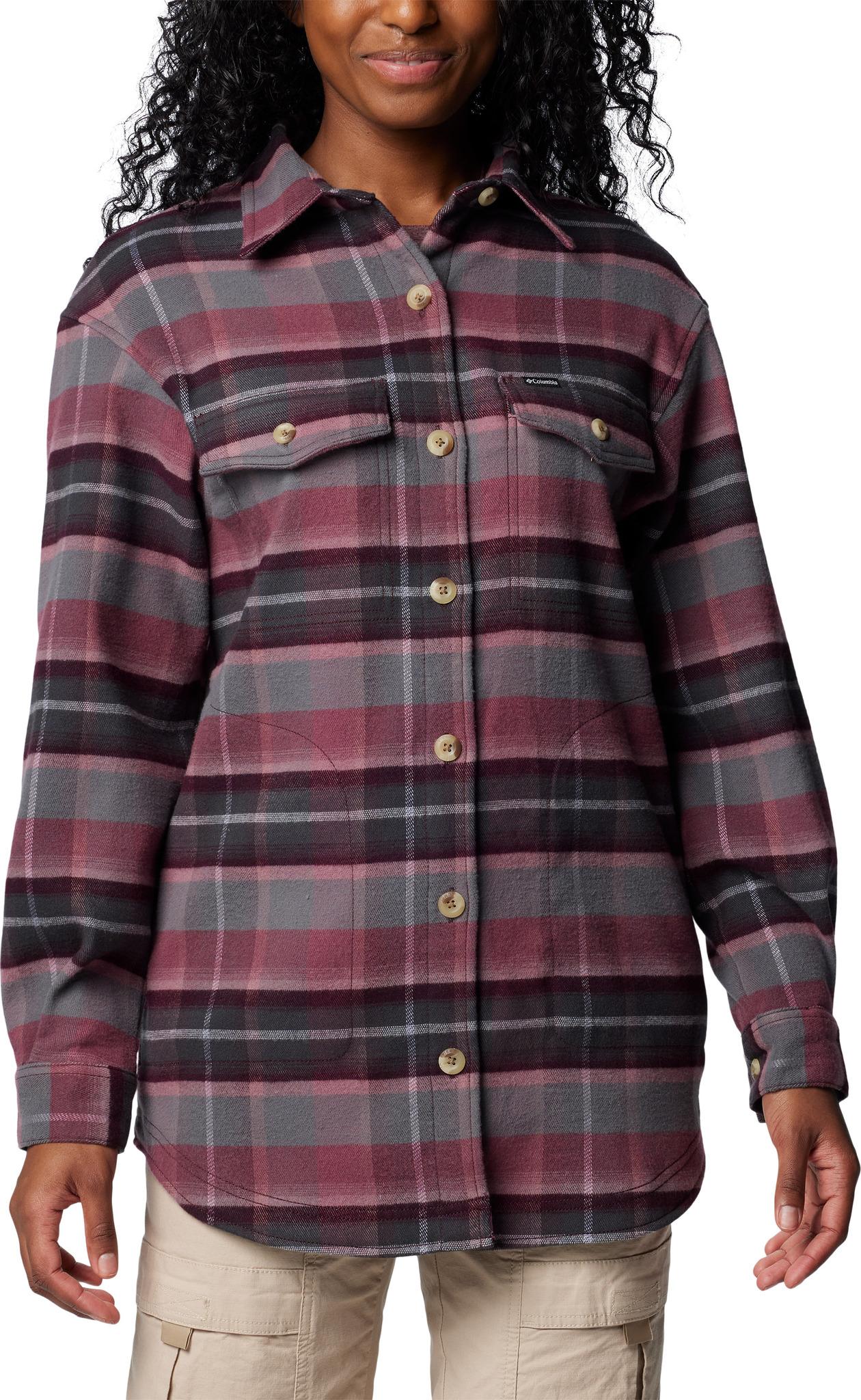 Moonvista Classic Multi Tartan