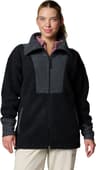 Colour: Black II