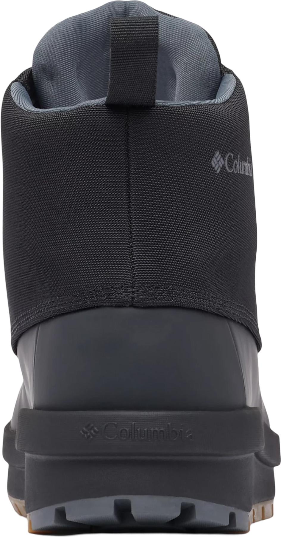 Numéro de l'image de la galerie de produits 3 pour le produit Bottes Moritza Shield - Femme