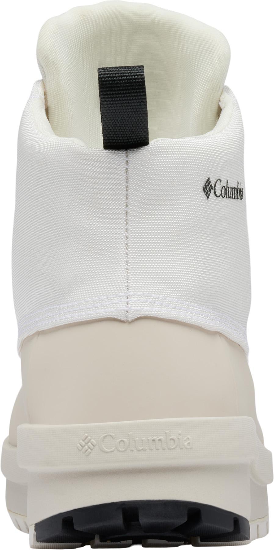 Numéro de l'image de la galerie de produits 3 pour le produit Bottes Moritza Shield - Femme