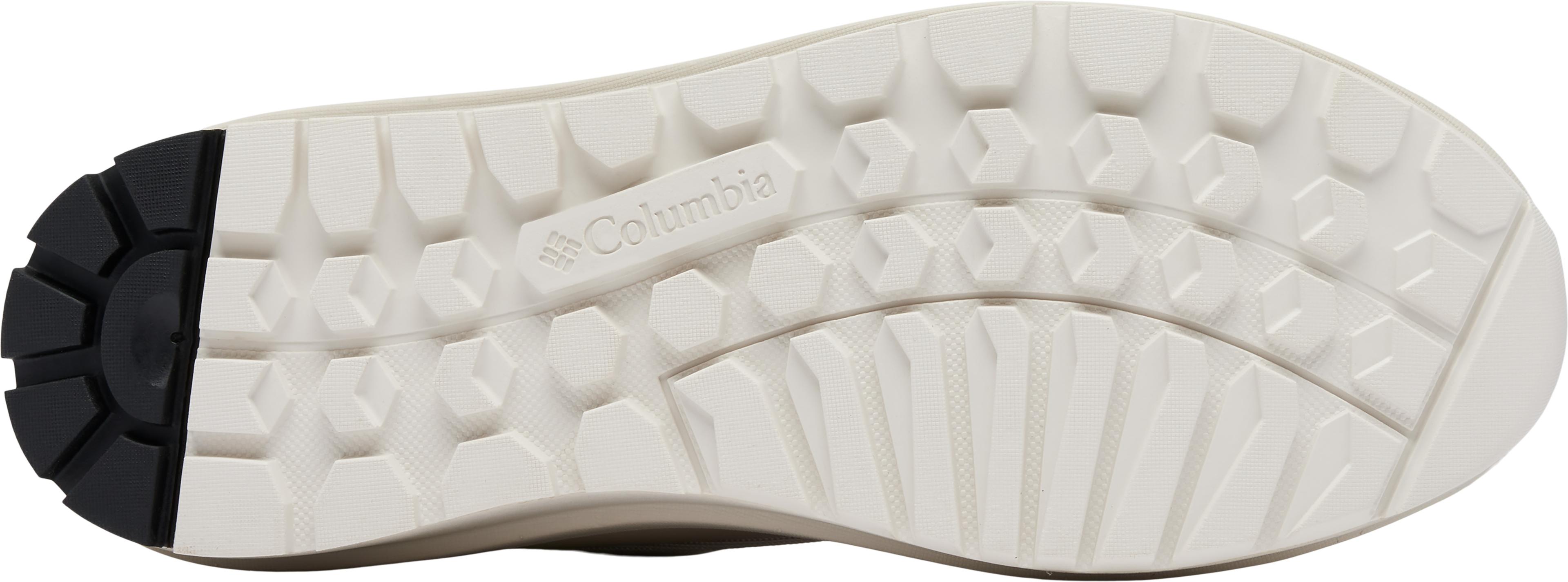 Numéro de l'image de la galerie de produits 4 pour le produit Bottes Moritza Shield - Femme