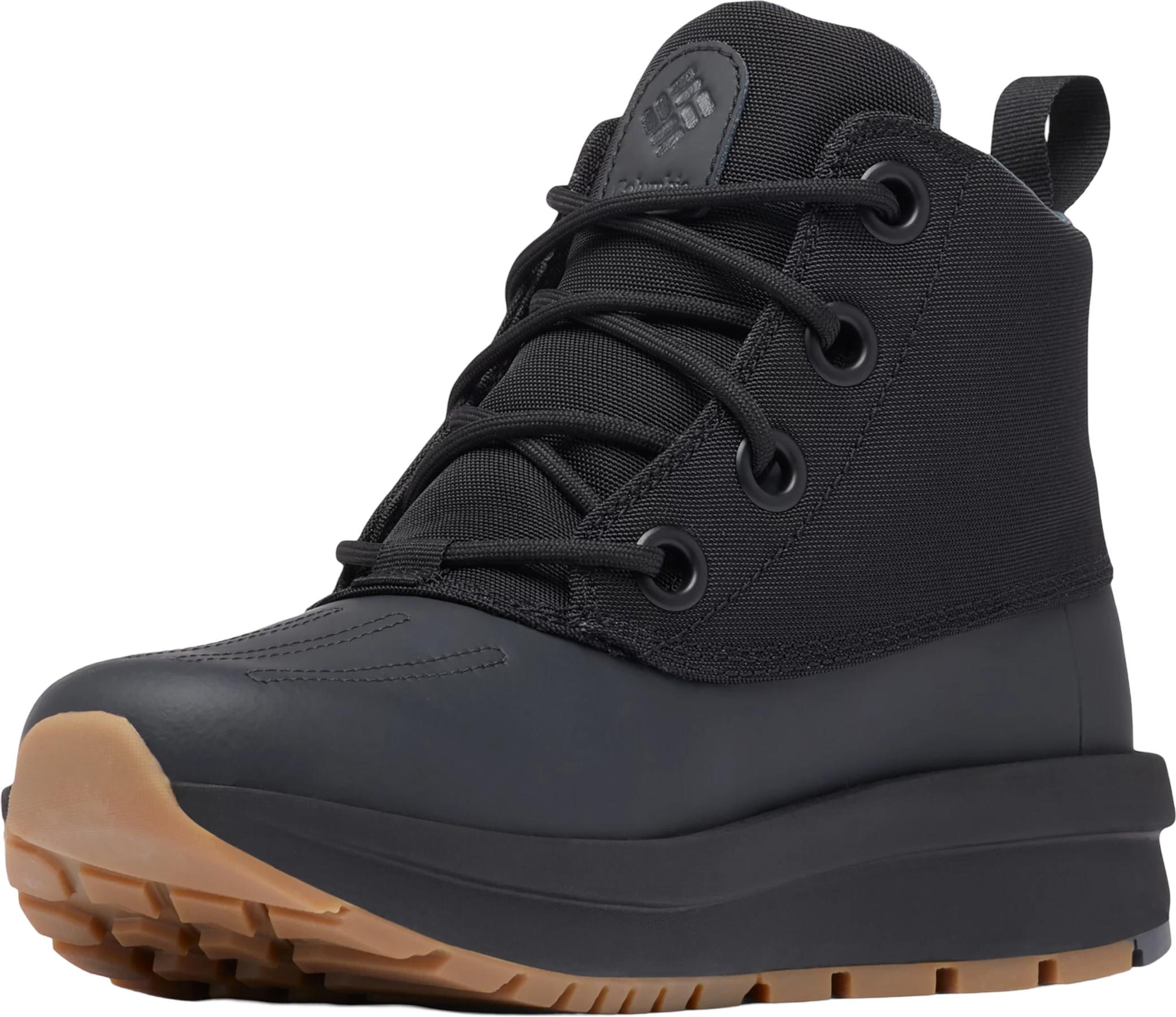 Numéro de l'image de la galerie de produits 5 pour le produit Bottes Moritza Shield - Femme