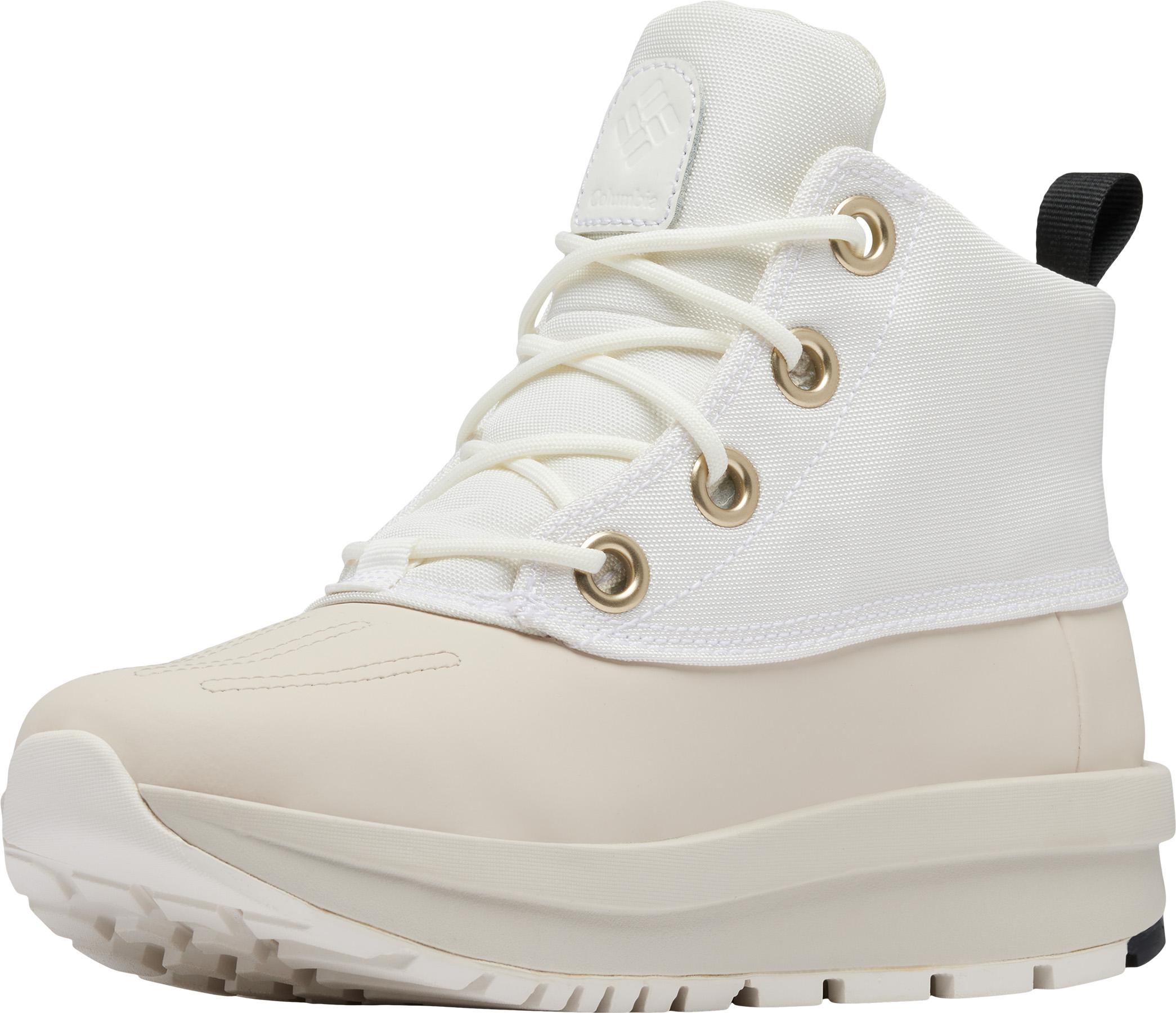 Numéro de l'image de la galerie de produits 5 pour le produit Bottes Moritza Shield - Femme