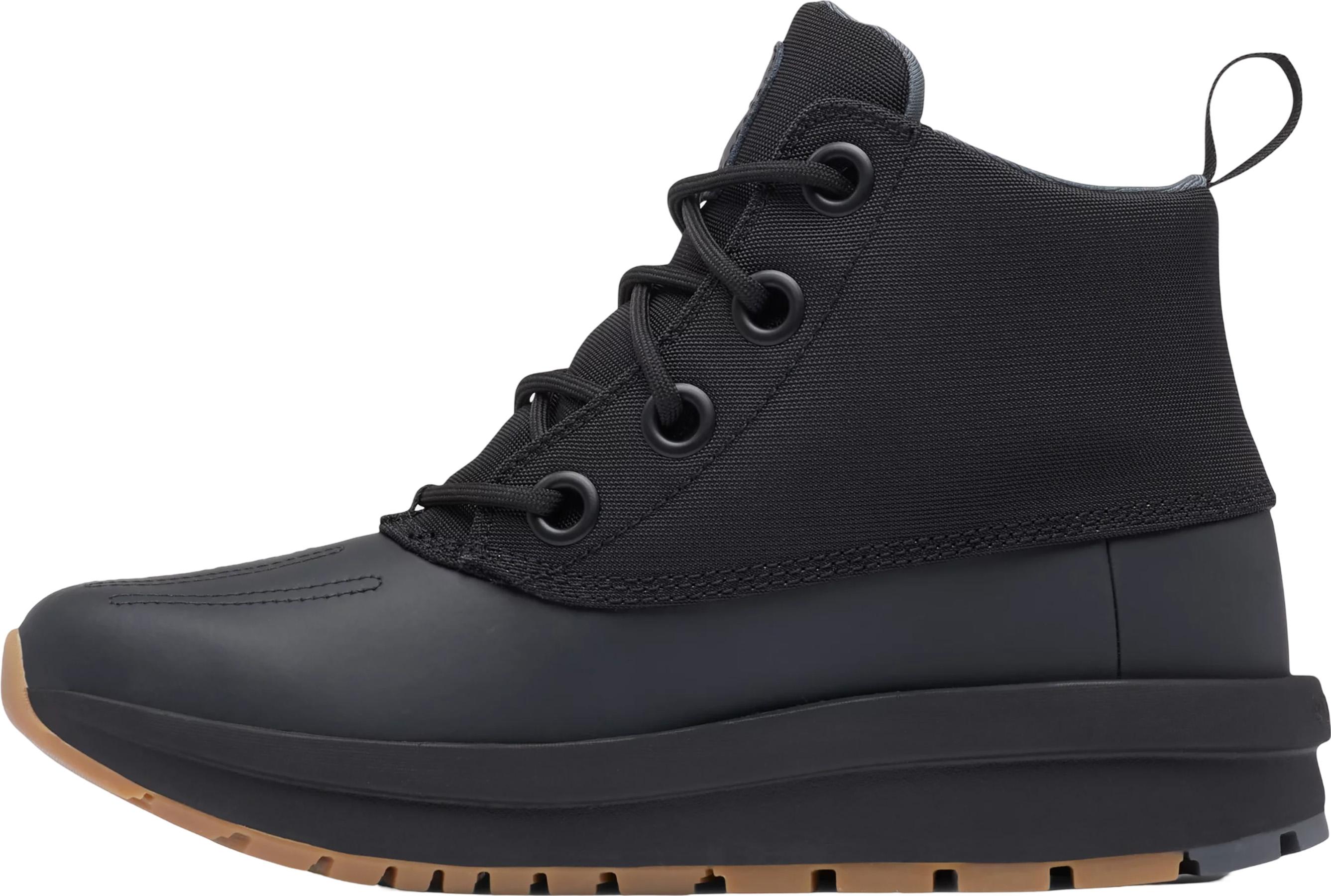 Numéro de l'image de la galerie de produits 6 pour le produit Bottes Moritza Shield - Femme