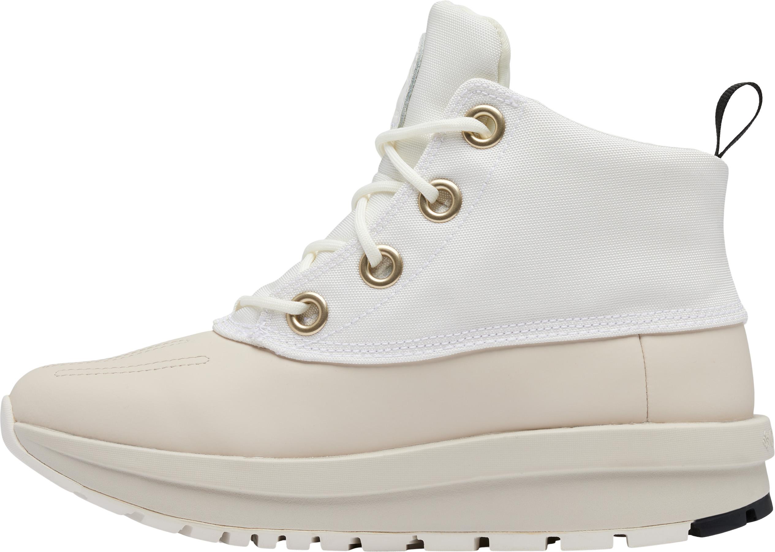 Numéro de l'image de la galerie de produits 6 pour le produit Bottes Moritza Shield - Femme