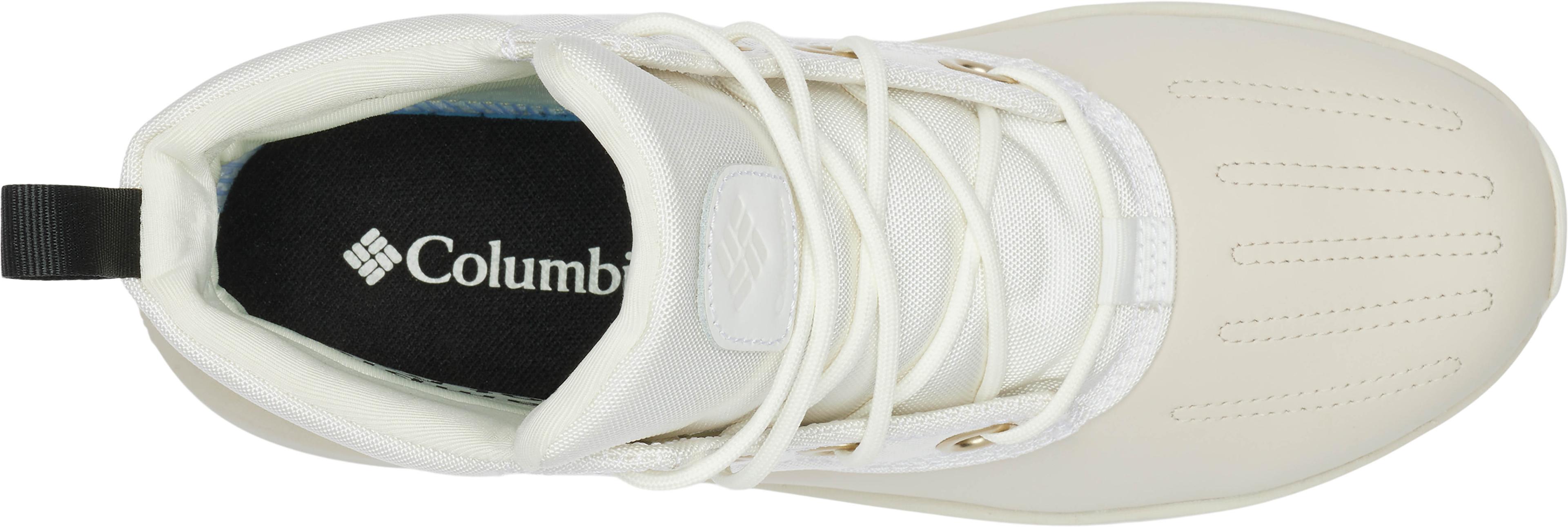 Numéro de l'image de la galerie de produits 2 pour le produit Bottes Moritza Shield - Femme