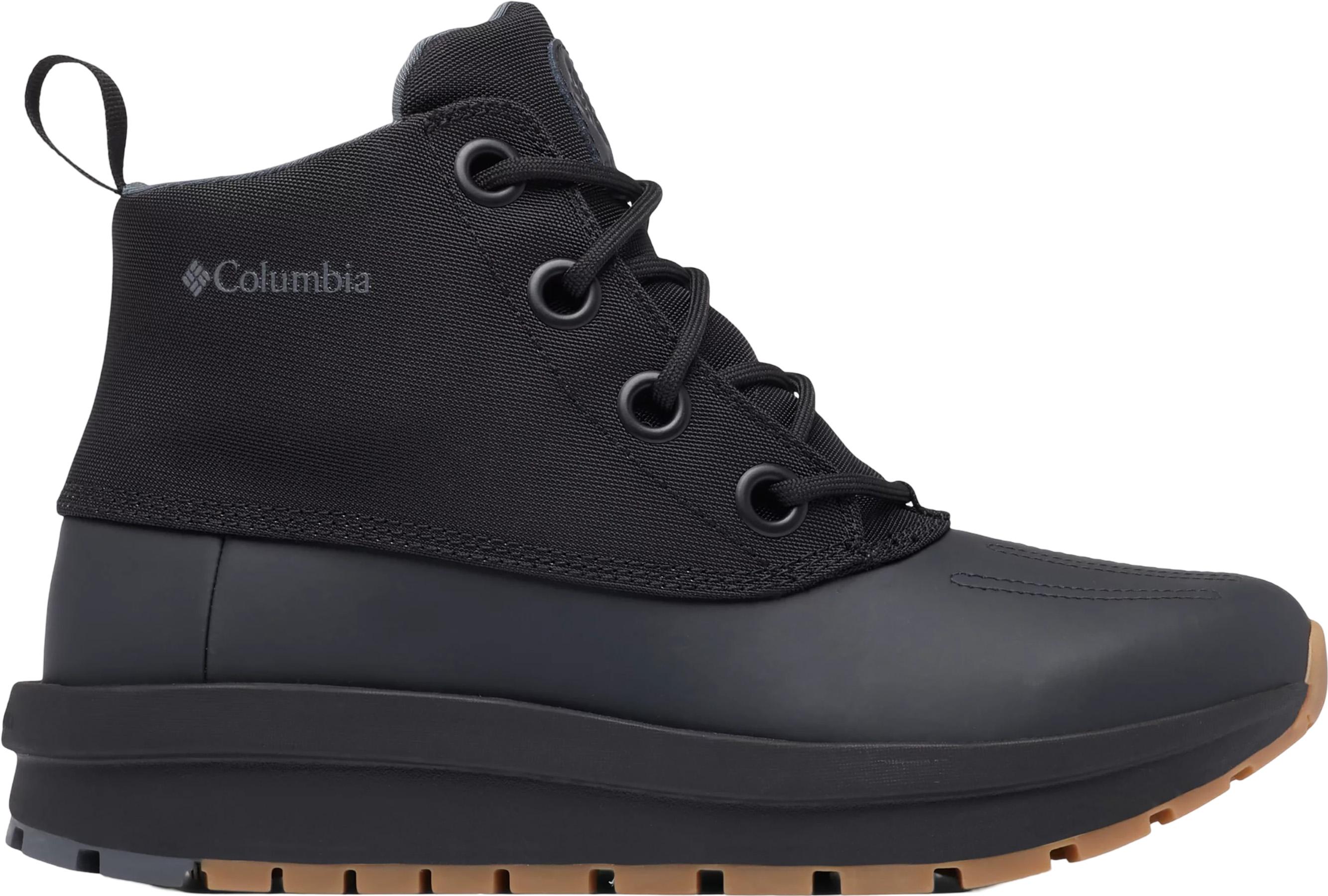 Image de produit pour Bottes Moritza Shield - Femme