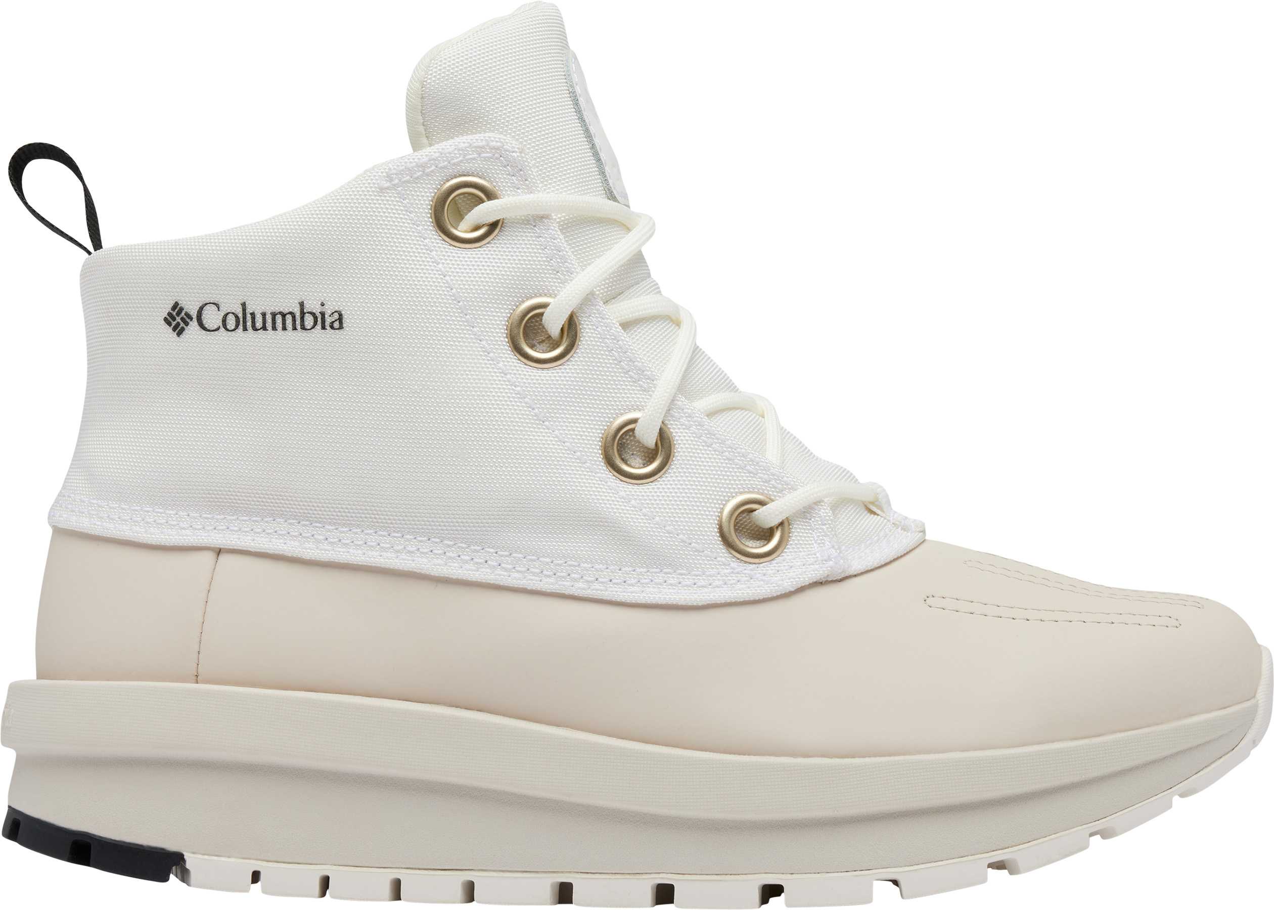 Image de produit pour Bottes Moritza Shield - Femme