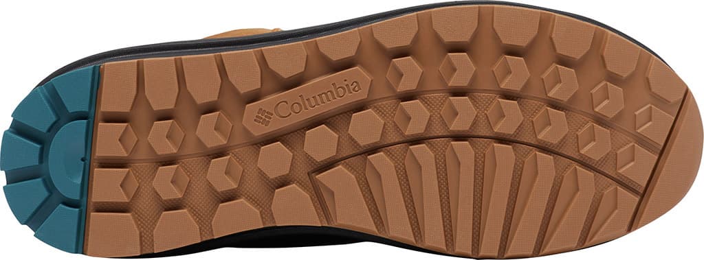 Numéro de l'image de la galerie de produits 3 pour le produit Bottes Moritza Shield™ Omni-Heat™ - Femme