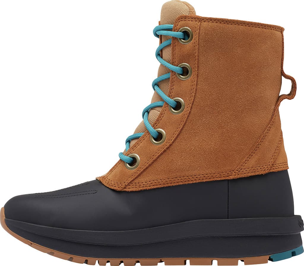 Numéro de l'image de la galerie de produits 8 pour le produit Bottes Moritza Shield™ Omni-Heat™ - Femme