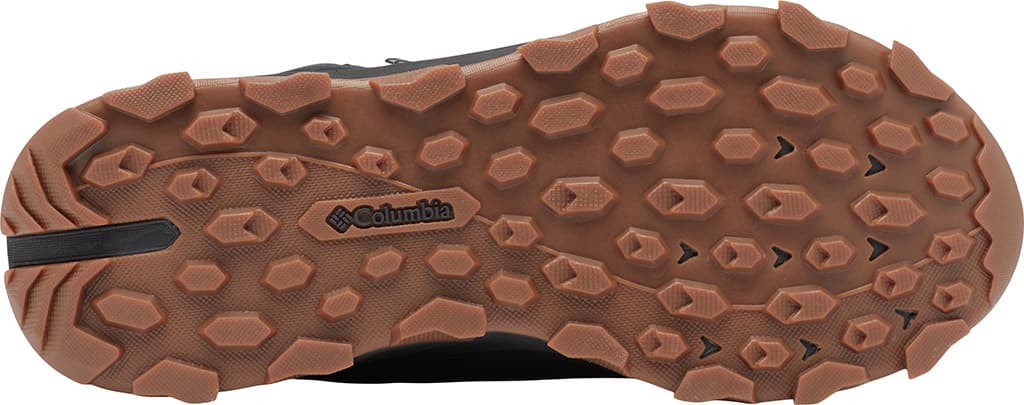 Product gallery image number 3 for product Expeditionist™ Shield Boots - Men's