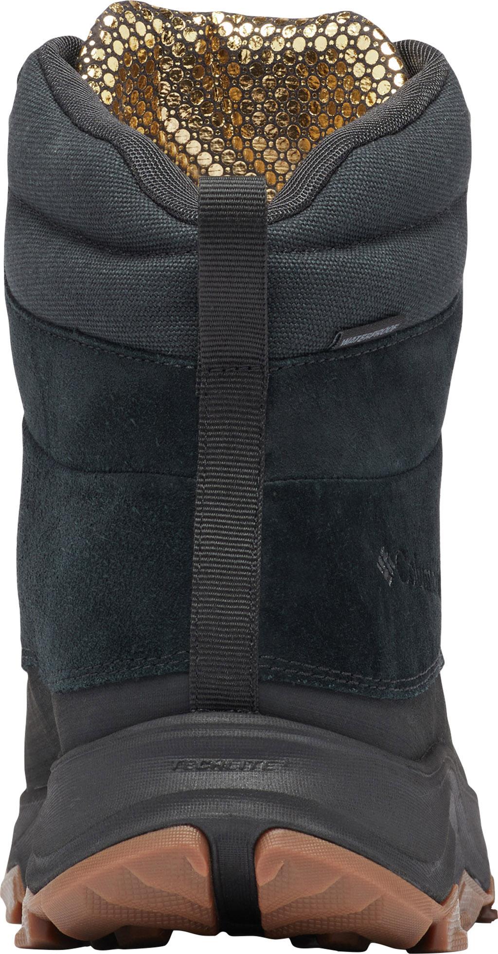 Product gallery image number 5 for product Expeditionist™ Shield Boots - Men's