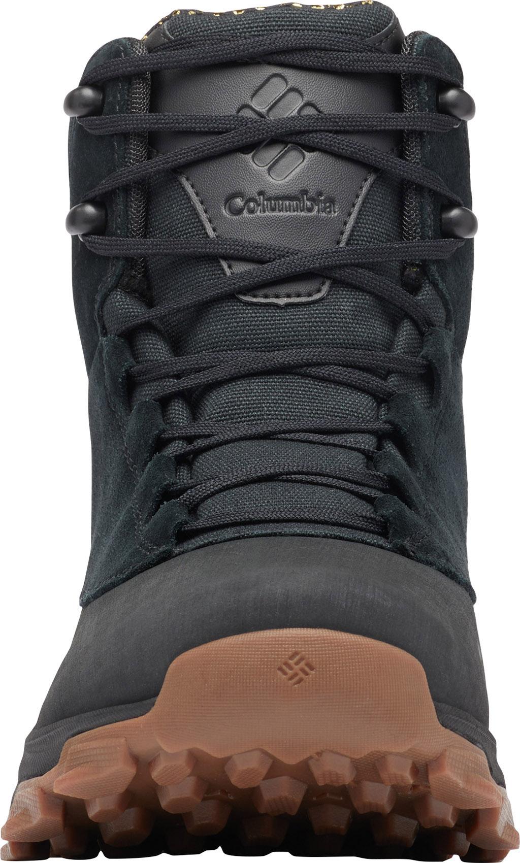 Product gallery image number 6 for product Expeditionist™ Shield Boots - Men's