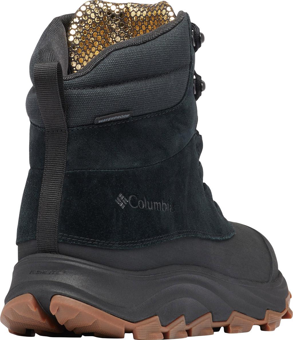 Product gallery image number 10 for product Expeditionist™ Shield Boots - Men's