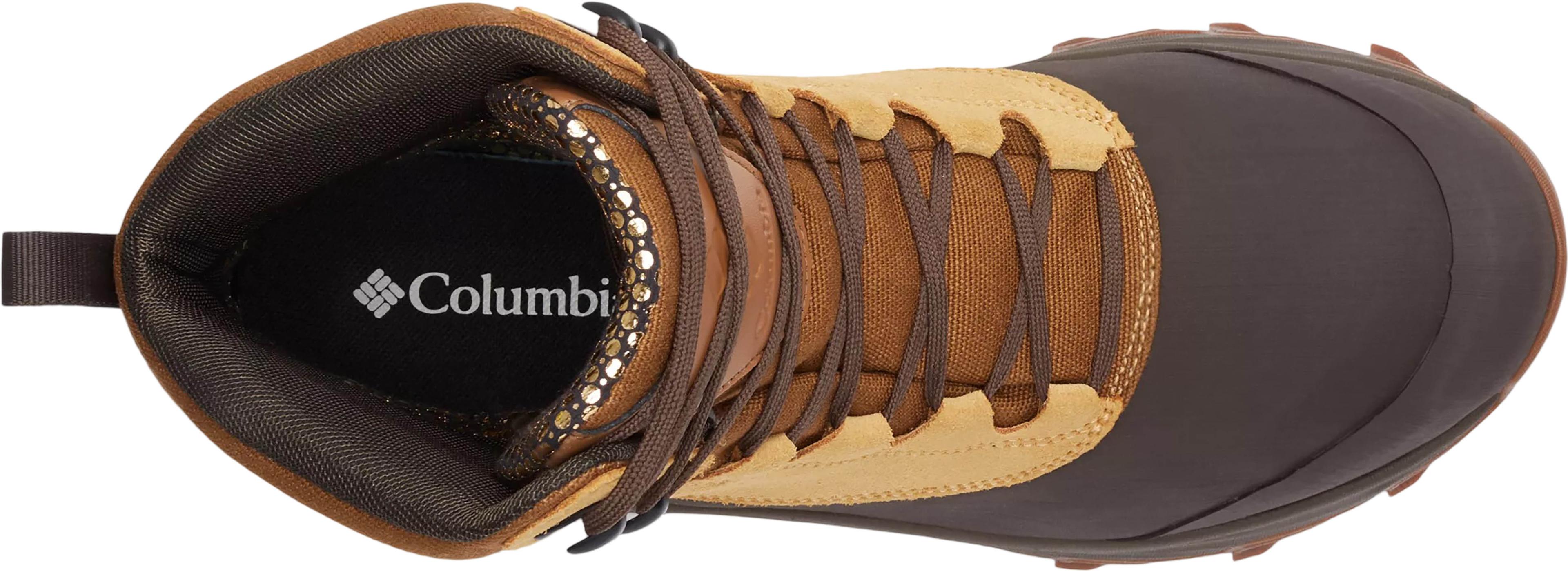 Image de produit pour Bottes Expeditionist? Shield - Homme