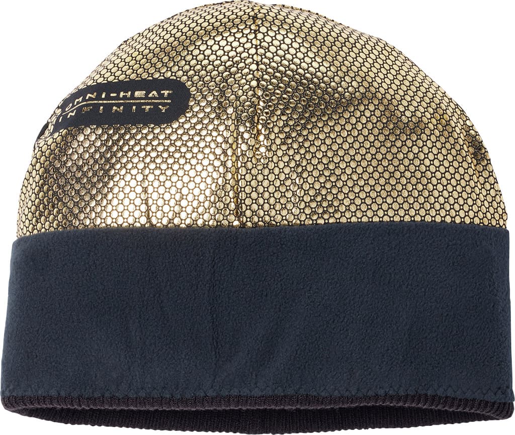 Numéro de l'image de la galerie de produits 2 pour le produit Tuque Polar Powder pour jeune - Enfant