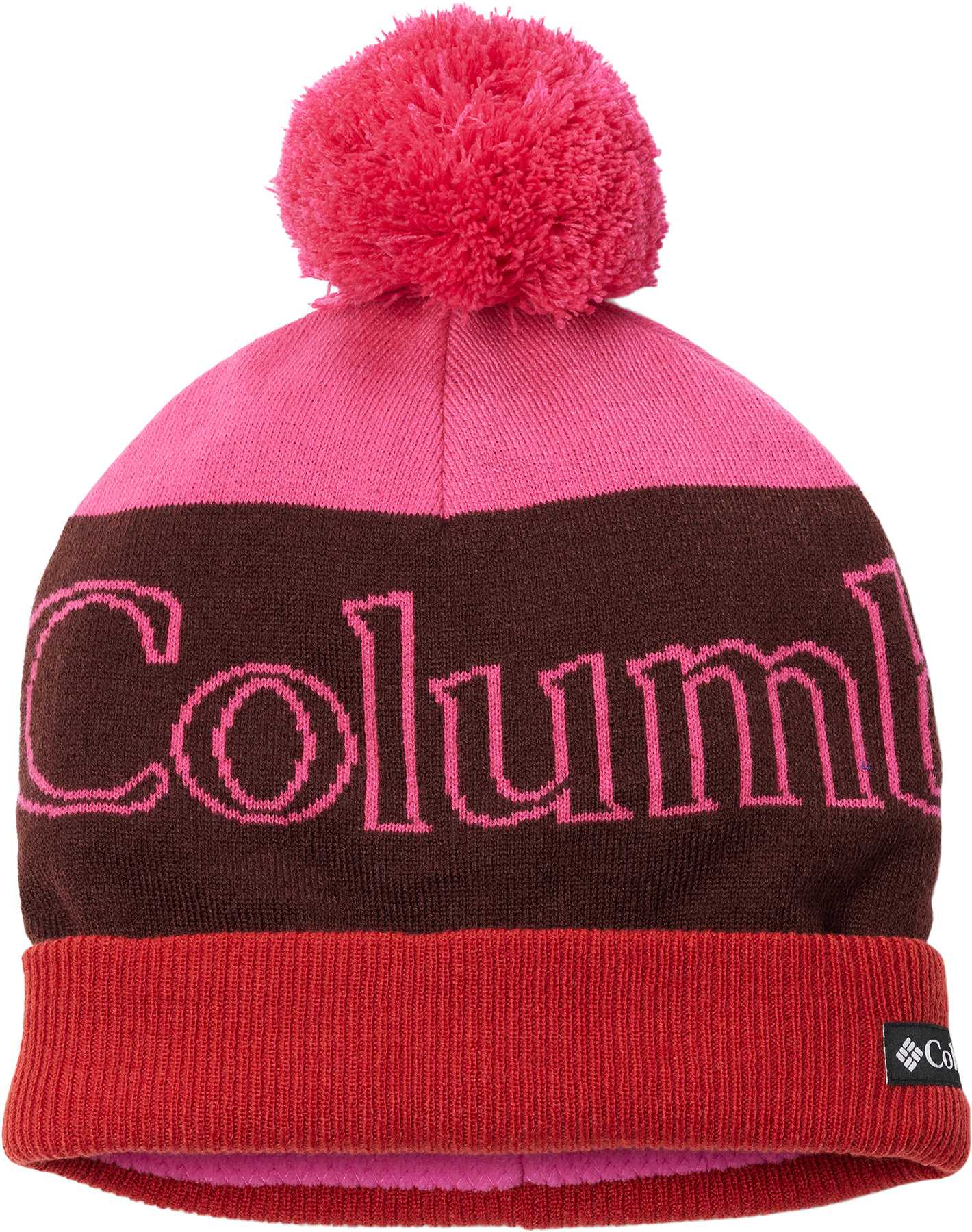 Product image for Youth Polar Powder Beanie - Kid's