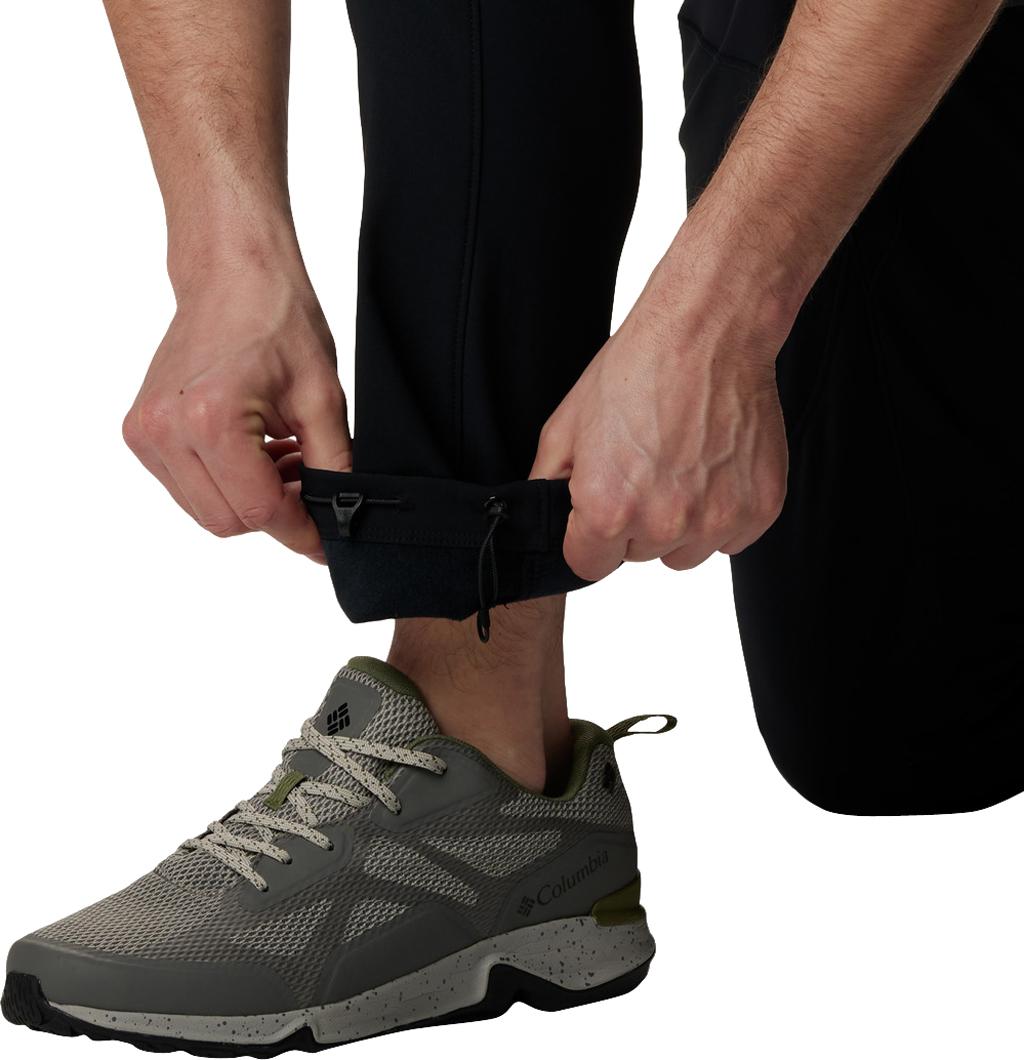 Product gallery image number 8 for product Triple Canyon II Fall Hiking Pant - Men's