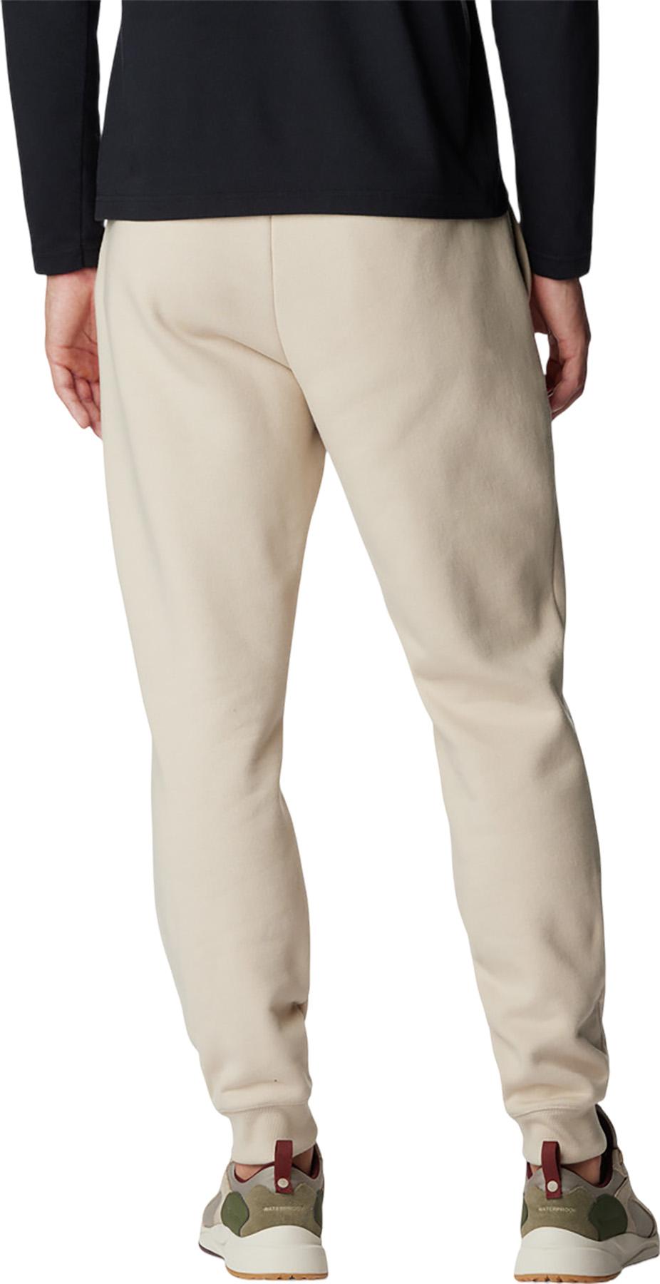 Product gallery image number 4 for product Marble Canyon Heavyweight Fleece Pant - Men's