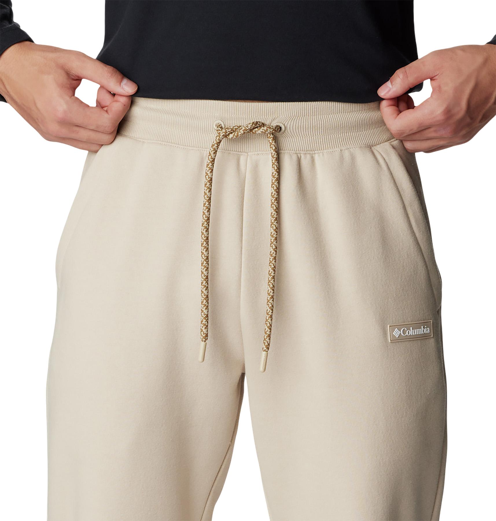 Product gallery image number 2 for product Marble Canyon Heavyweight Fleece Pant - Men's
