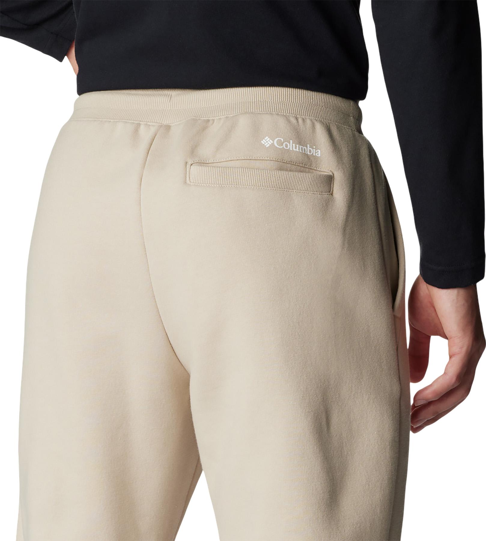 Product gallery image number 3 for product Marble Canyon Heavyweight Fleece Pant - Men's