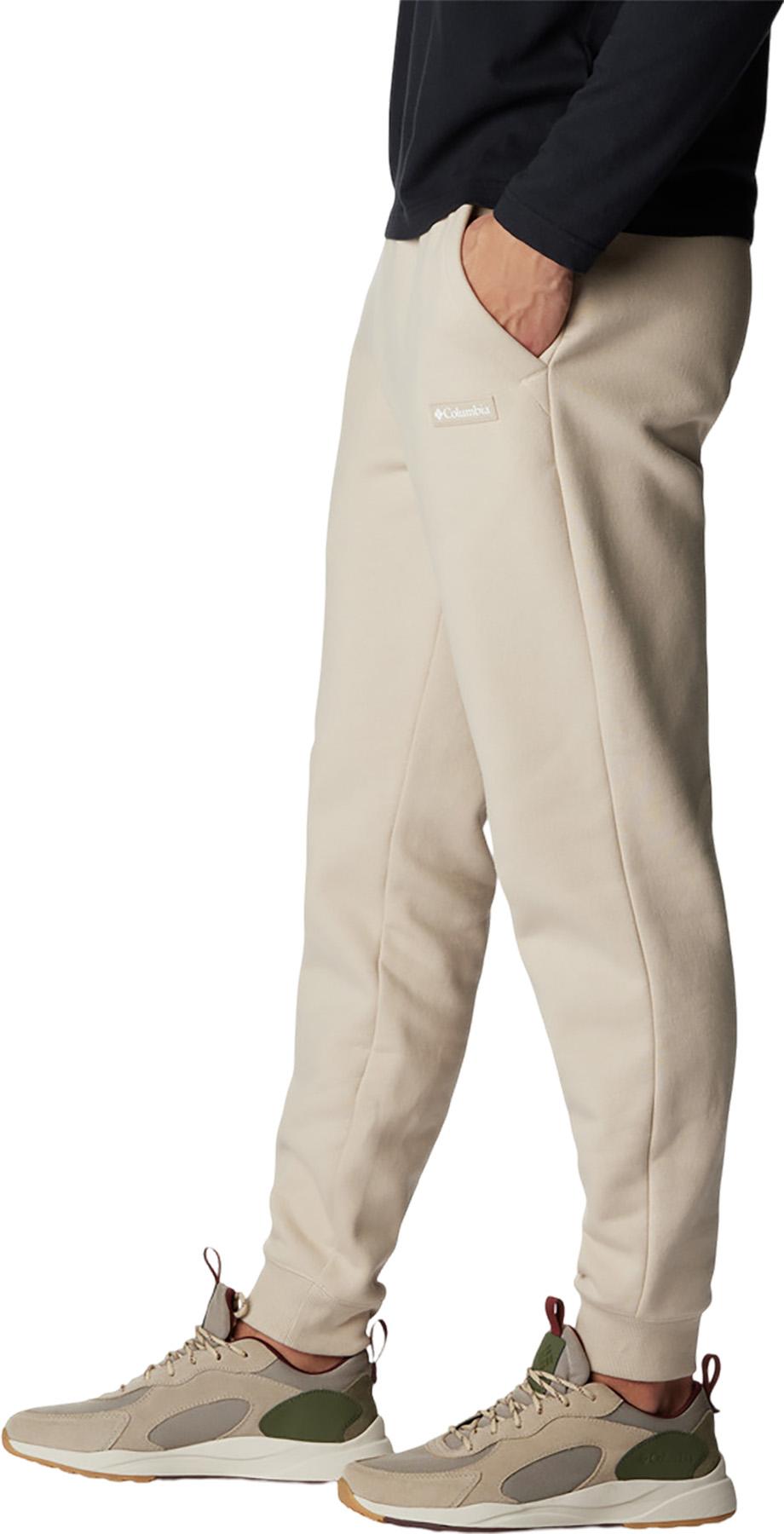 Product gallery image number 5 for product Marble Canyon Heavyweight Fleece Pant - Men's