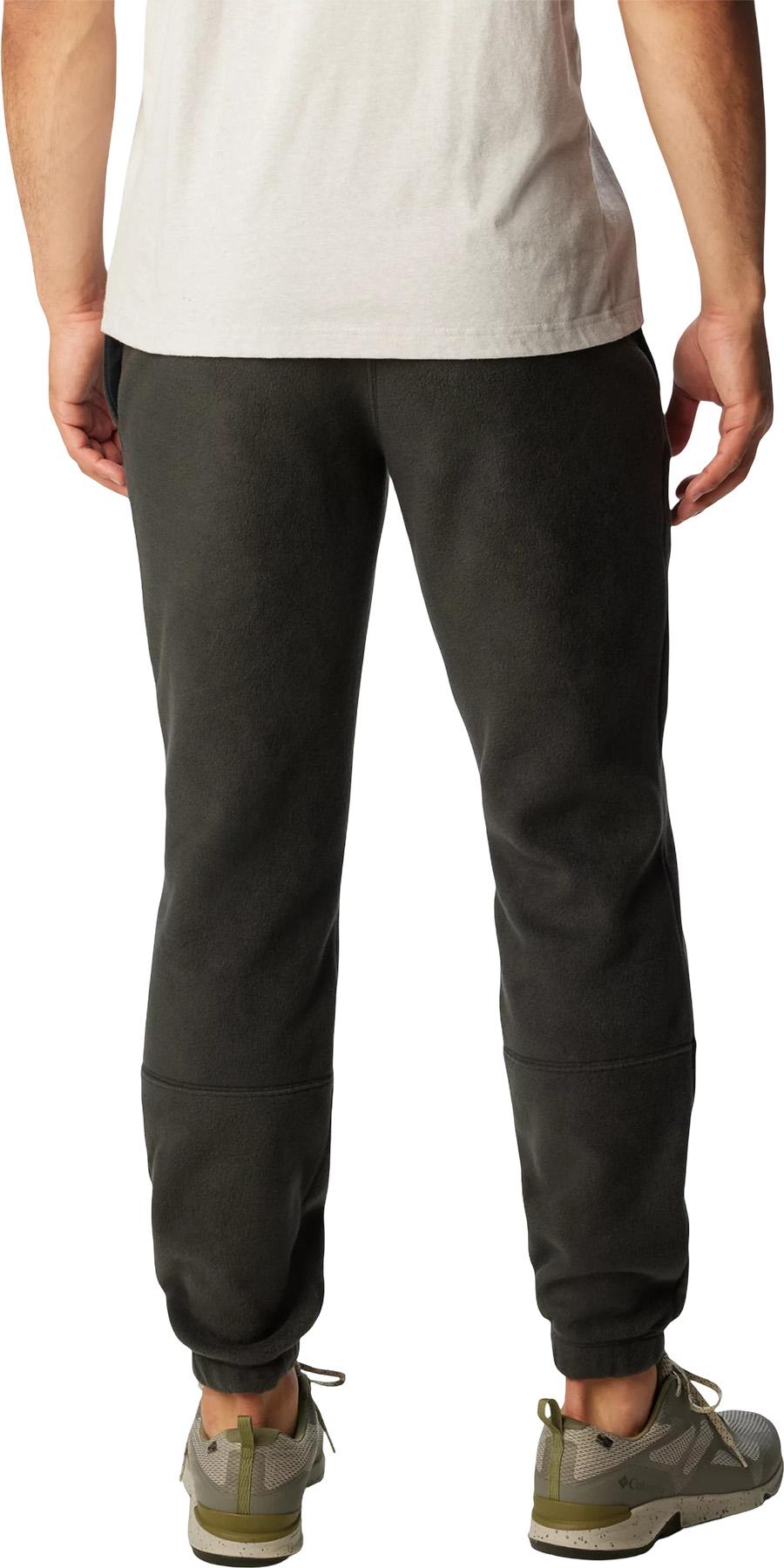 Numéro de l'image de la galerie de produits 2 pour le produit Pantalon Steens Mountain - Homme