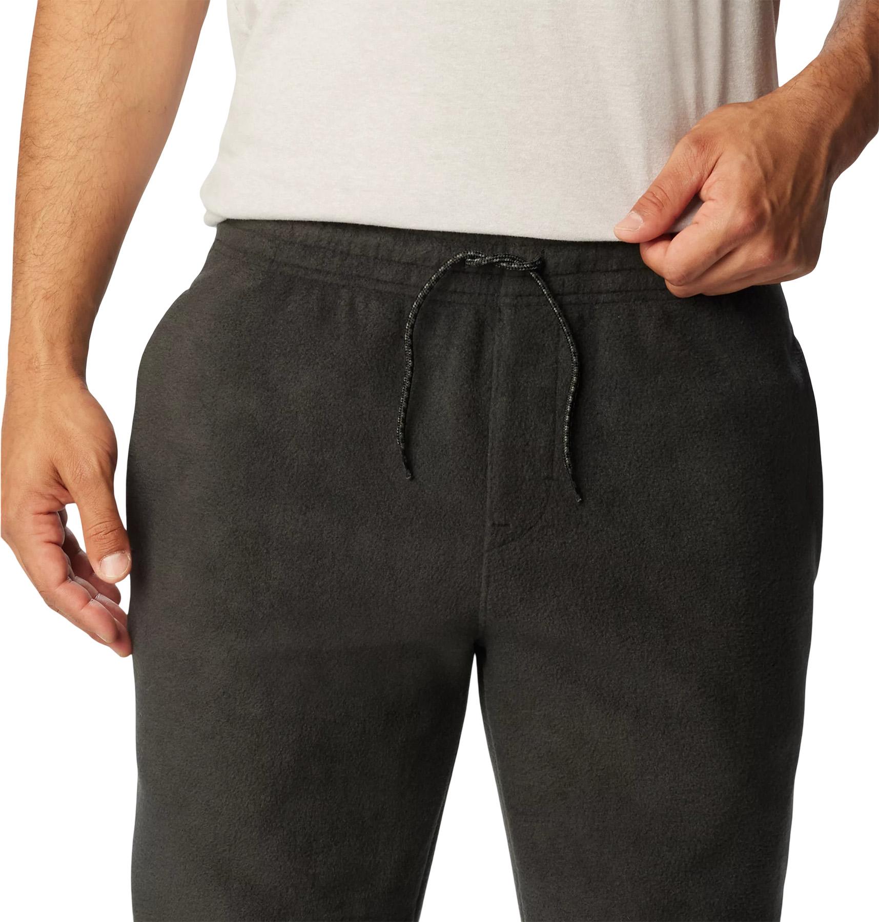 Numéro de l'image de la galerie de produits 3 pour le produit Pantalon Steens Mountain - Homme