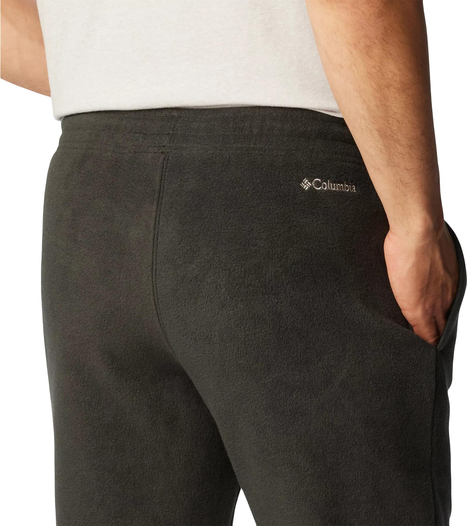 Numéro de l'image de la galerie de produits 4 pour le produit Pantalon Steens Mountain - Homme