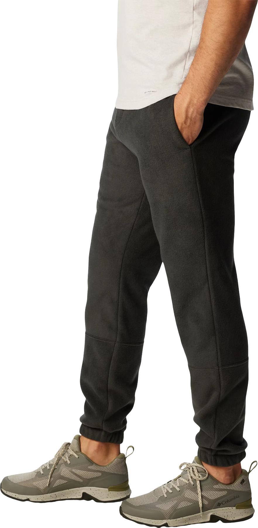 Numéro de l'image de la galerie de produits 5 pour le produit Pantalon Steens Mountain - Homme