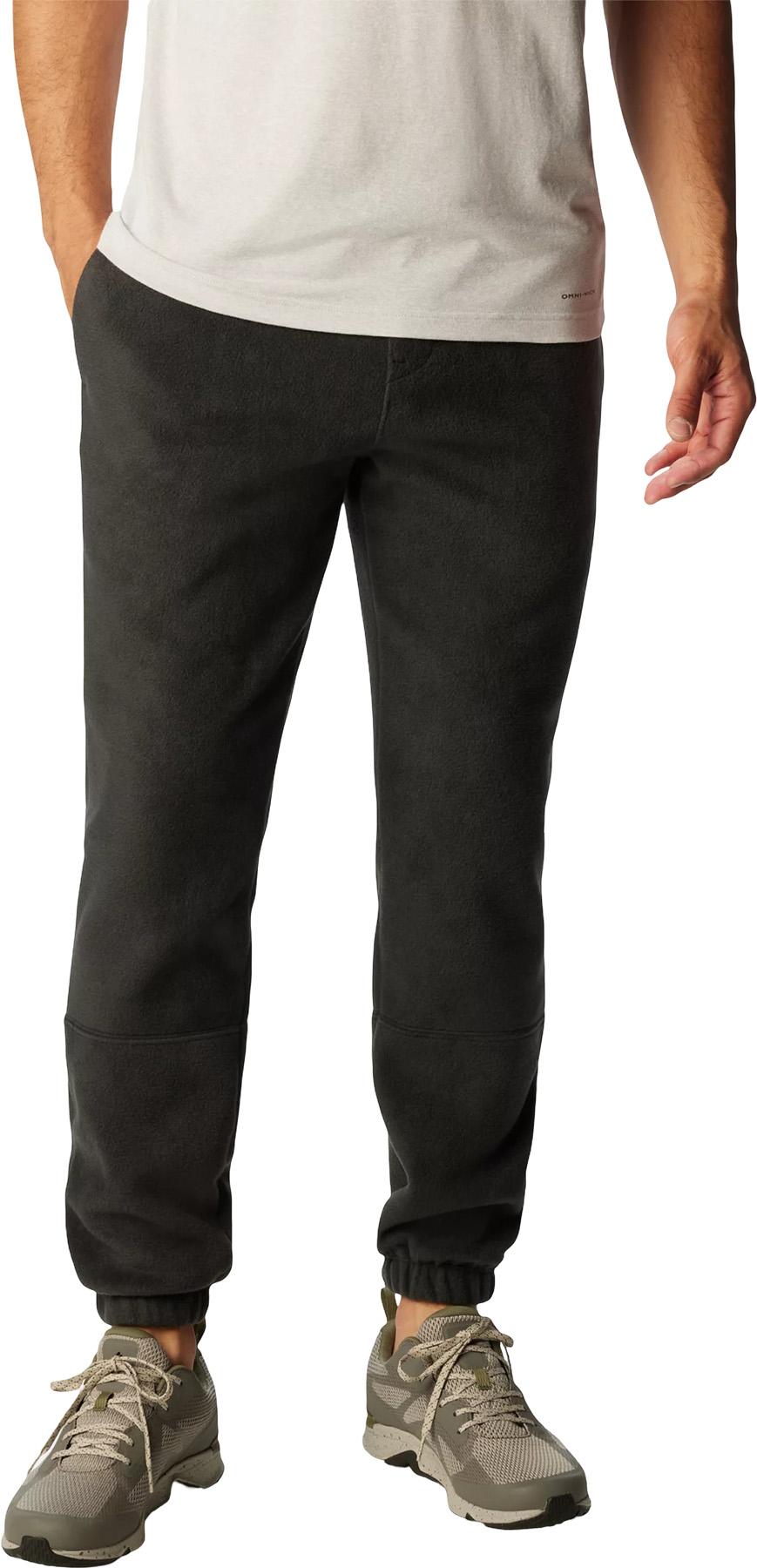 Product image for Steens Mountain Pants - Men's