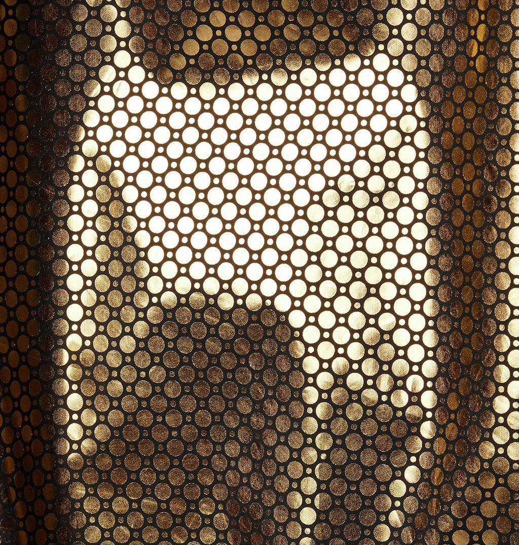 Product gallery image number 4 for product Wild Card III Down Jacket - Men's