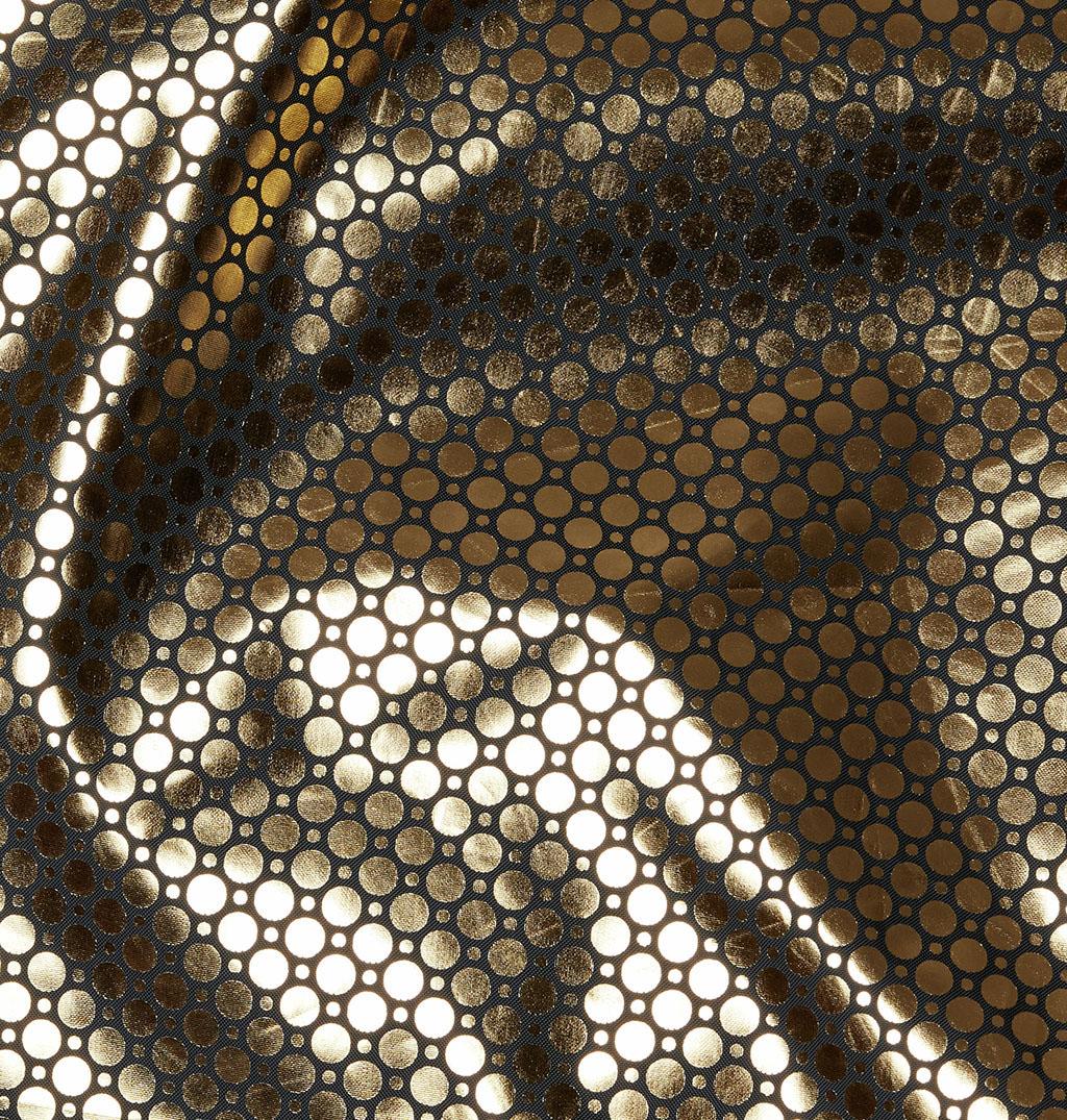 Product gallery image number 8 for product Bird Mountain II Insulated Jacket - Women's