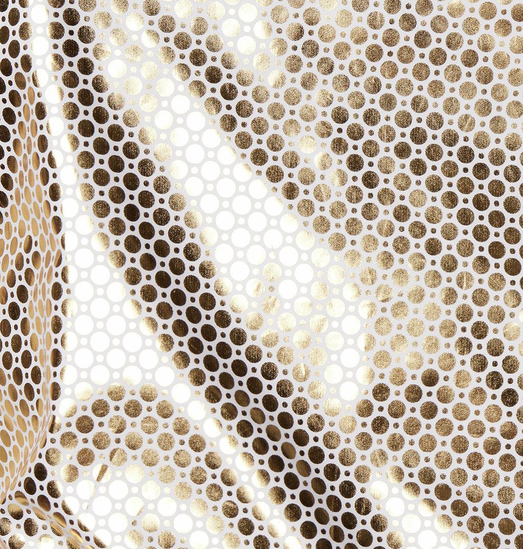 Numéro de l'image de la galerie de produits 7 pour le produit Manteau en duvet de Roaring Fork - Femme