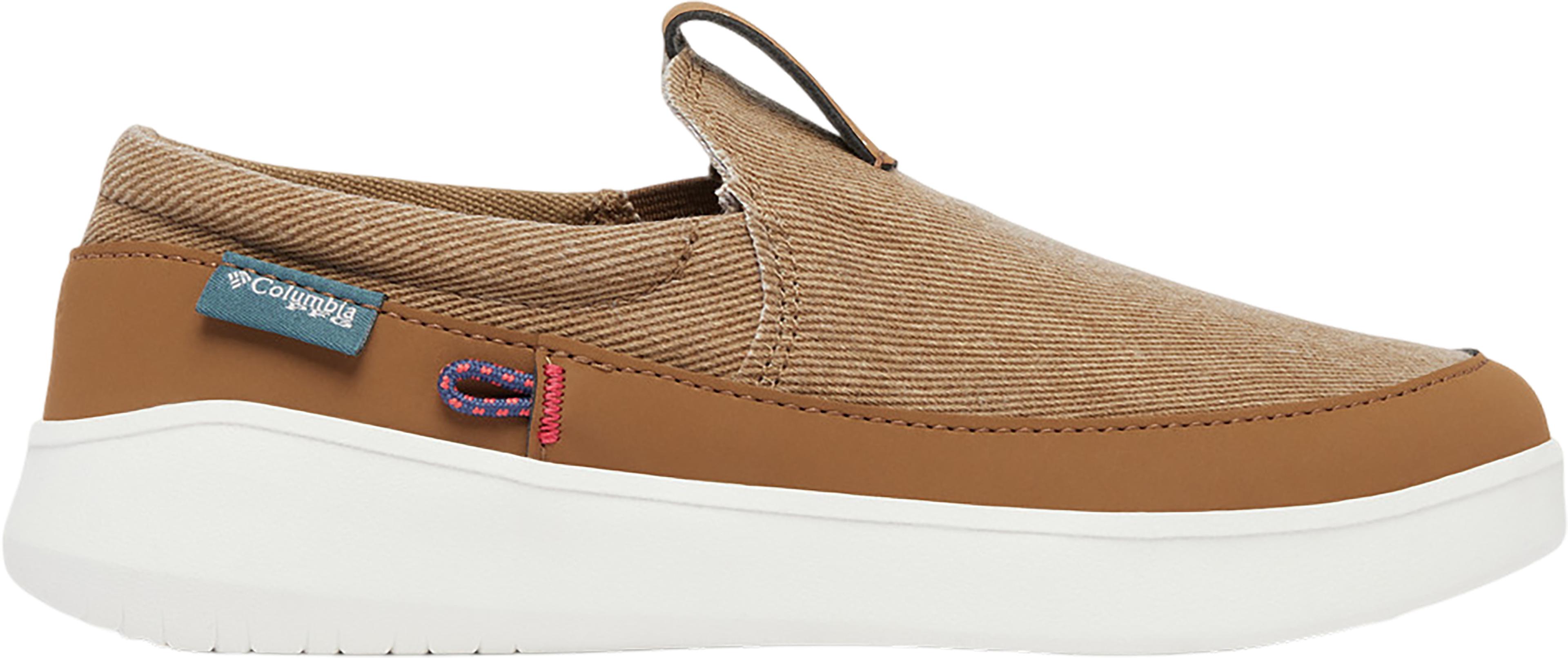 Product image for PFG Boatside Shoe - Big kids