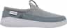 Colour: Ti Grey Steel - Columbia Grey