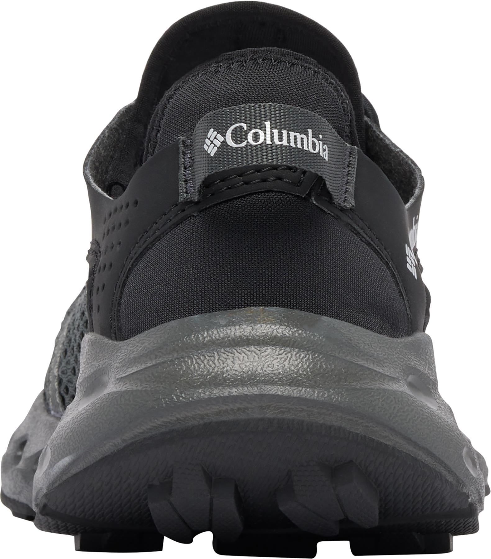 Numéro de l'image de la galerie de produits 2 pour le produit Souliers aquatique Drainmaker XTR - Jeune